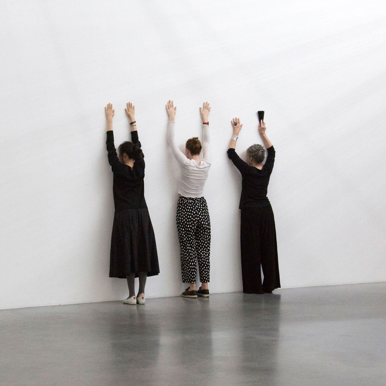 The Photograph in Flux